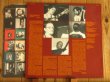 画像2: Doug Raney Quintet / Cuttin' Loose (2)