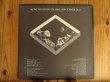画像2: Jim Hall - Ron Carter /  Alone Together (2)