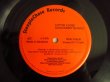 画像3: Doug Raney Quintet / Cuttin' Loose (3)