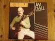 画像1: Jim Hall / Jim Hall - Red Mitchell (1)