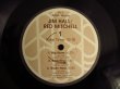 画像4: Jim Hall / Jim Hall - Red Mitchell (4)