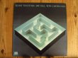 画像1: Jim Hall - Ron Carter /  Alone Together (1)