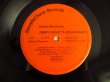 画像3: Jimmy Raney & Doug Raney / Stolen Moments (3)