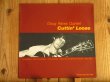 画像1: Doug Raney Quintet / Cuttin' Loose (1)