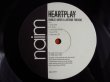 画像3: Charlie Haden & Antonio Forcione / Heartplay (3)