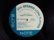 画像3: Kenny Burrell / Midnight Blue (3)