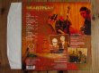 画像2: Charlie Haden & Antonio Forcione / Heartplay (2)