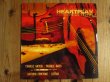 画像1: Charlie Haden & Antonio Forcione / Heartplay (1)