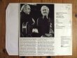 画像2: Attila Zoller & Jimmy Raney / Jim & I Live (2)