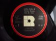 画像3: Attila Zoller & Jimmy Raney / Jim & I Live (3)