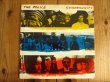 画像1: The Police / Synchronicity (1)