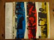 画像2: The Police / Synchronicity (2)