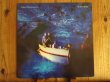画像1: Echo & The Bunnymen / Ocean Rain (1)