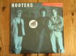 画像1: Hooters / Nervous Night (1)