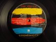 画像3: The Police / Synchronicity (3)