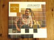 画像1: John Mayer / Room For Squares (1)