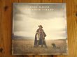 画像1: 現代の三大ギタリストの一人、ジョンメイヤーの2013年作がアナログ盤で入荷！■John Mayer / Paradise Valley (1)