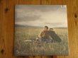 画像2: 現代の三大ギタリストの一人、ジョンメイヤーの2013年作がアナログ盤で入荷！■John Mayer / Paradise Valley (2)