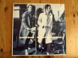 画像1: The Style Council / Cafe Bleu (1)