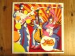 画像1: XTC / Oranges & Lemons (1)