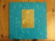 画像1: XTC / Skylarking (1)