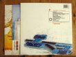 画像3: Radiohead / OK Computer (3)
