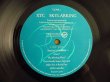 画像3: XTC / Skylarking (3)
