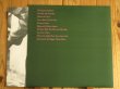 画像3: The Smiths / The Queen Is Dead (3)