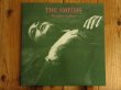 画像1: The Smiths / The Queen Is Dead (1)