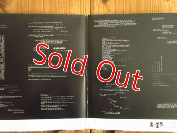画像2: Radiohead / OK Computer (2)