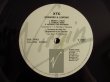 画像4: XTC / Oranges & Lemons (4)