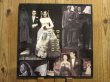 画像1: Duran Duran / Duran Duran (The Wedding Album) (1)