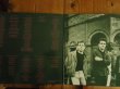 画像2: The Smiths / The Queen Is Dead (2)
