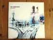 画像1: Radiohead / OK Computer (1)