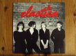 画像1: Elastica / Elastica (1)