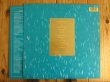 画像2: XTC / Skylarking (2)
