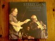 画像3: 2種4枚組LPセット！スティーリーダンの2009年「レント・パーティー・ツアー」がアナログ盤2LP×2種リリース！■Steely Dan ‎– Aja Vs The Scam, Boston Broadcast 2009: Volume One & Two (3)