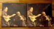画像1: 2種4枚組LPセット！スティーリーダンの2009年「レント・パーティー・ツアー」がアナログ盤2LP×2種リリース！■Steely Dan ‎– Aja Vs The Scam, Boston Broadcast 2009: Volume One & Two (1)