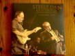 画像2: 2種4枚組LPセット！スティーリーダンの2009年「レント・パーティー・ツアー」がアナログ盤2LP×2種リリース！■Steely Dan ‎– Aja Vs The Scam, Boston Broadcast 2009: Volume One & Two (2)