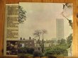 画像3: Led Zeppelin / IV (3)