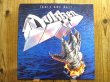 画像1: Dokken / Tooth And Nail (1)