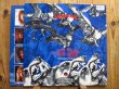画像2: Dokken / Back For The Attack (2)