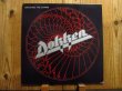 画像1: Dokken / Breaking The Chains (1)