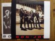 画像2: Bon Jovi / Bon Jovi (2)