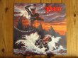 画像1: Dio / Holy Diver (1)