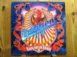 画像1: Dokken / Back For The Attack (1)