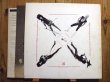 画像2: Motley Crue / Too Fast For Love (2)
