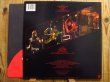 画像2: Dokken / Breaking The Chains (2)