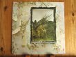 画像1: Led Zeppelin / IV (1)