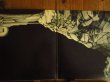 画像2: Led Zeppelin / IV (2)